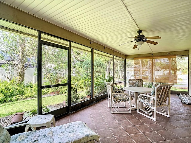 120 Colony S Dr, Tarpon Springs, FL 34689 - photo 44