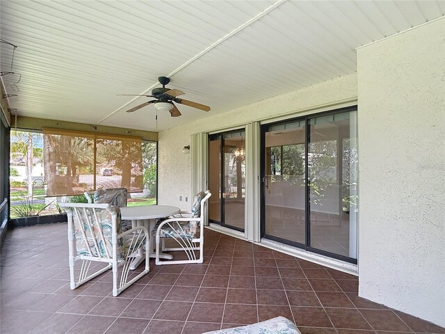 120 Colony S Dr, Tarpon Springs, FL 34689 - photo 45