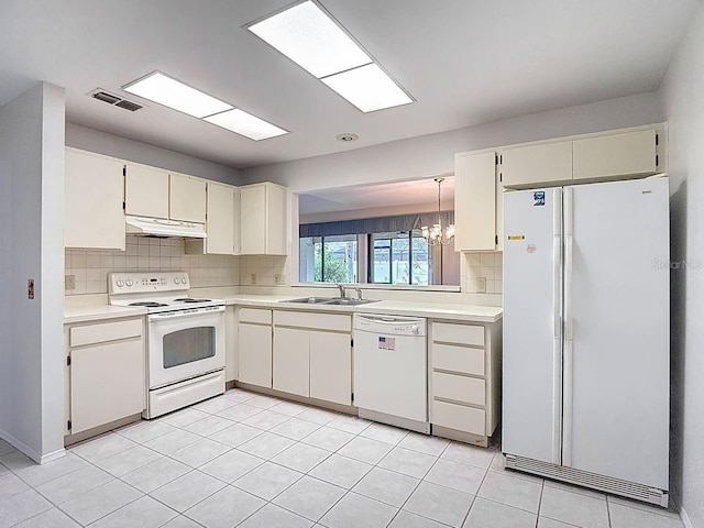 120 Colony S Dr, Tarpon Springs, FL 34689 - photo 13