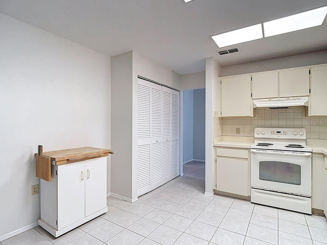 120 Colony S Dr, Tarpon Springs, FL 34689 - photo 15