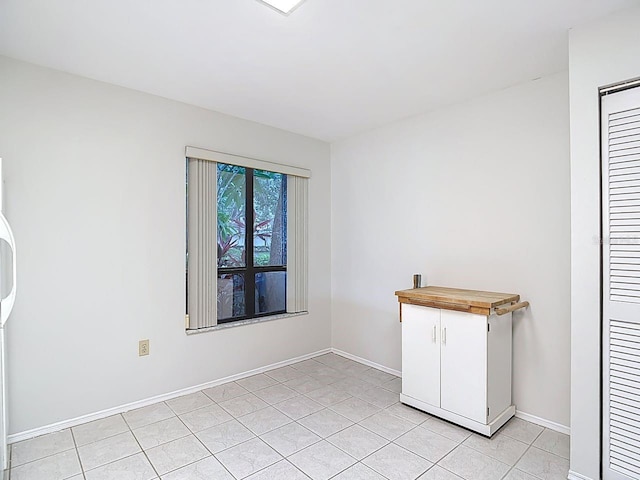 120 Colony S Dr, Tarpon Springs, FL 34689 - photo 16