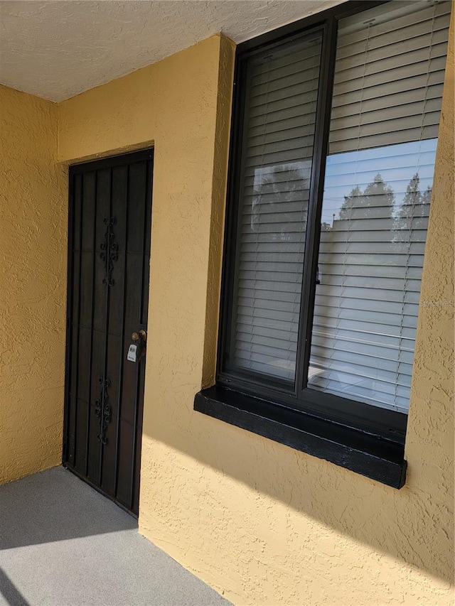 2424 W Tampa Bay Blvd Unit M-201, Tampa, FL 33607 - photo 1