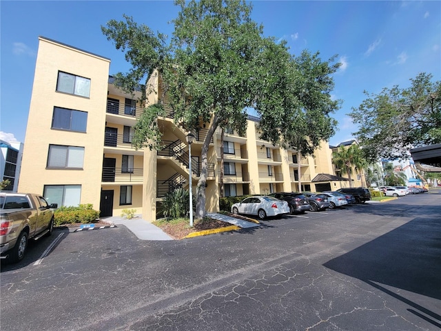 2424 W Tampa Bay Blvd Unit M-201, Tampa, FL 33607 - photo 3