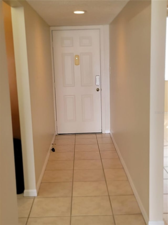 2424 W Tampa Bay Blvd Unit M-201, Tampa, FL 33607 - photo 4