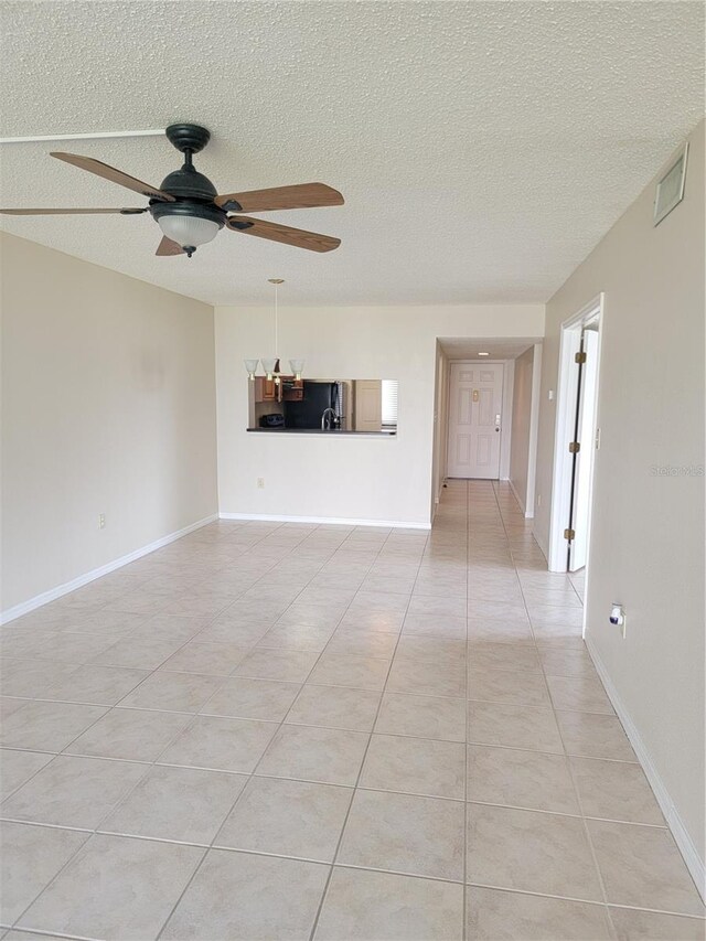 2424 W Tampa Bay Blvd Unit M-201, Tampa, FL 33607 - photo 5