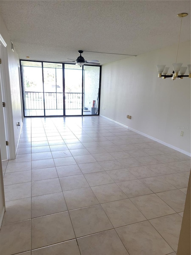 2424 W Tampa Bay Blvd Unit M-201, Tampa, FL 33607 - photo 6