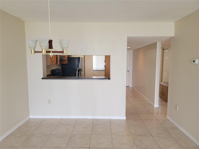 2424 W Tampa Bay Blvd Unit M-201, Tampa, FL 33607 - photo 7