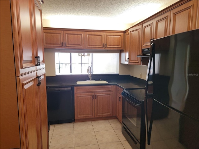 2424 W Tampa Bay Blvd Unit M-201, Tampa, FL 33607 - photo 8