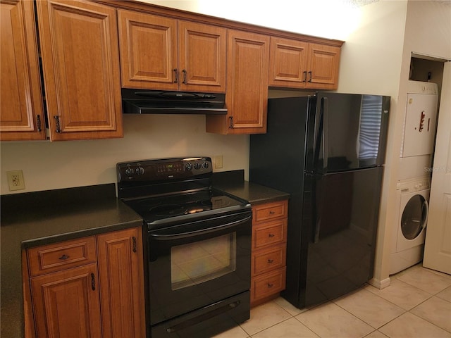 2424 W Tampa Bay Blvd Unit M-201, Tampa, FL 33607 - photo 9