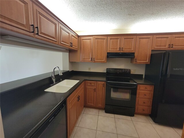 2424 W Tampa Bay Blvd Unit M-201, Tampa, FL 33607 - photo 10