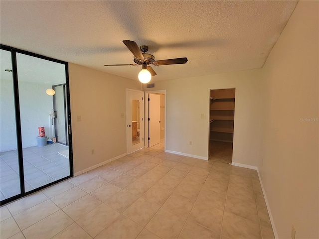2424 W Tampa Bay Blvd Unit M-201, Tampa, FL 33607 - photo 11