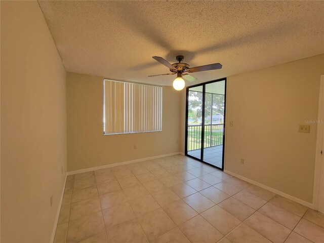 2424 W Tampa Bay Blvd Unit M-201, Tampa, FL 33607 - photo 12