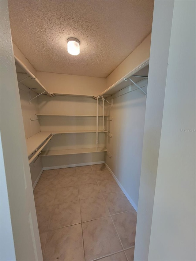 2424 W Tampa Bay Blvd Unit M-201, Tampa, FL 33607 - photo 13