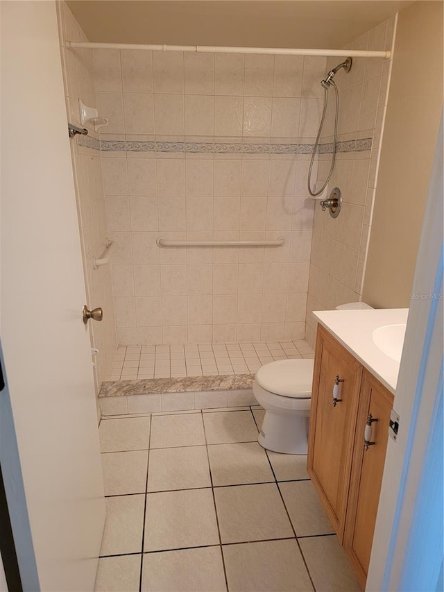 2424 W Tampa Bay Blvd Unit M-201, Tampa, FL 33607 - photo 14