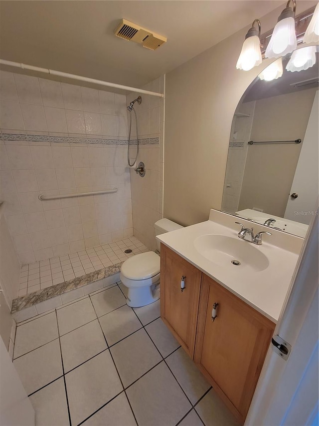 2424 W Tampa Bay Blvd Unit M-201, Tampa, FL 33607 - photo 15