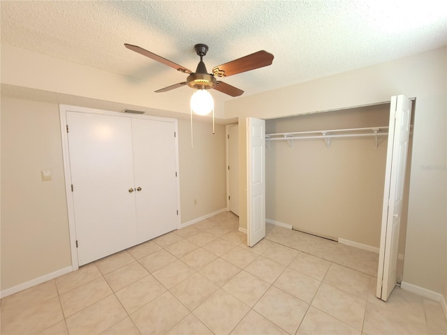 2424 W Tampa Bay Blvd Unit M-201, Tampa, FL 33607 - photo 16