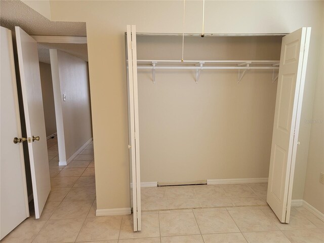 2424 W Tampa Bay Blvd Unit M-201, Tampa, FL 33607 - photo 17