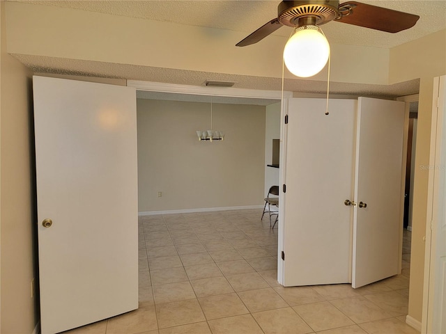 2424 W Tampa Bay Blvd Unit M-201, Tampa, FL 33607 - photo 18