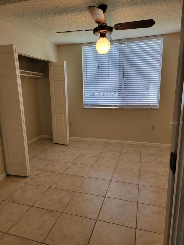 2424 W Tampa Bay Blvd Unit M-201, Tampa, FL 33607 - photo 19