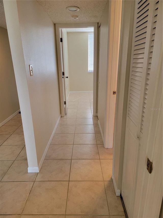 2424 W Tampa Bay Blvd Unit M-201, Tampa, FL 33607 - photo 20
