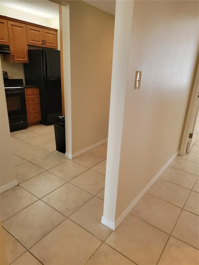 2424 W Tampa Bay Blvd Unit M-201, Tampa, FL 33607 - photo 21