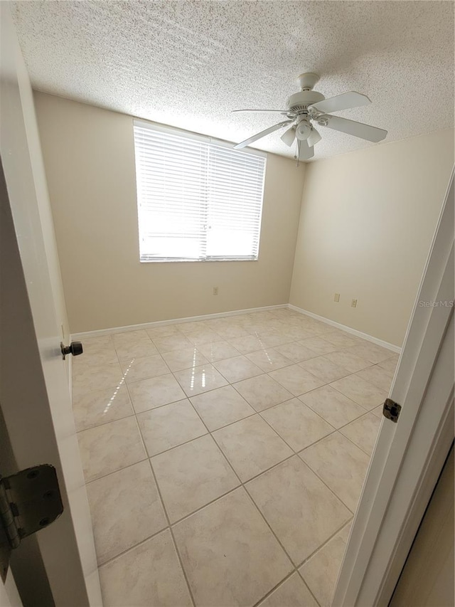 2424 W Tampa Bay Blvd Unit M-201, Tampa, FL 33607 - photo 22