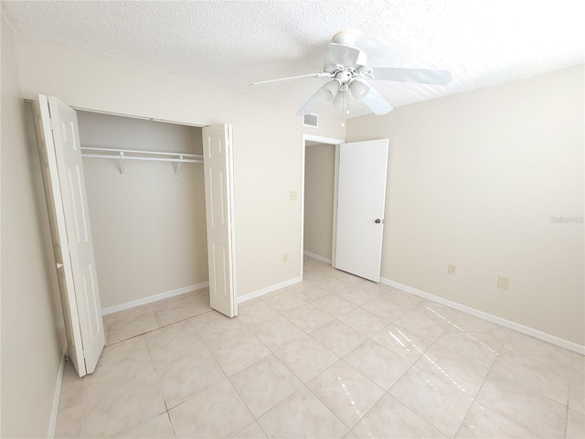 2424 W Tampa Bay Blvd Unit M-201, Tampa, FL 33607 - photo 23