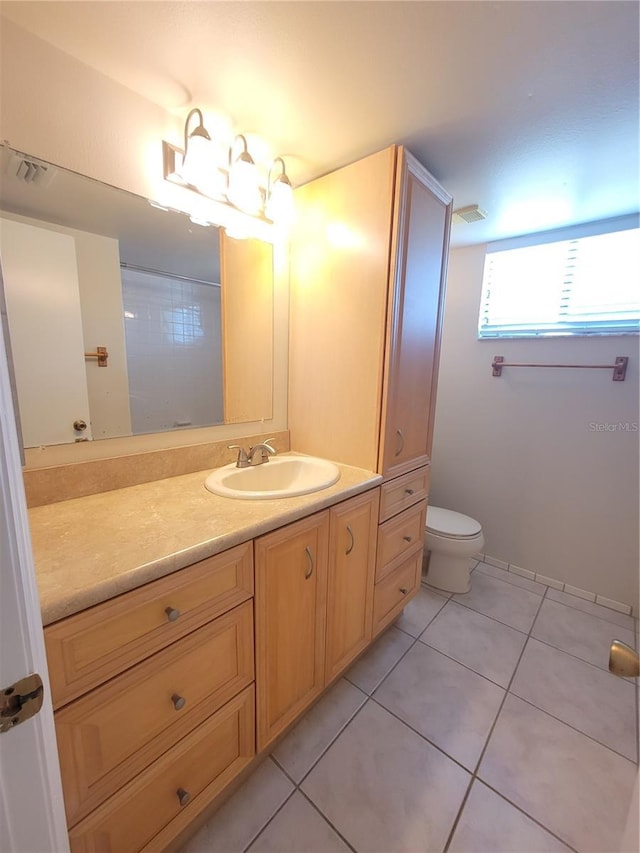 2424 W Tampa Bay Blvd Unit M-201, Tampa, FL 33607 - photo 24