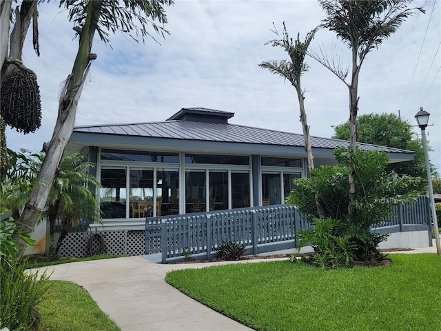 2424 W Tampa Bay Blvd Unit M-201, Tampa, FL 33607 - photo 26