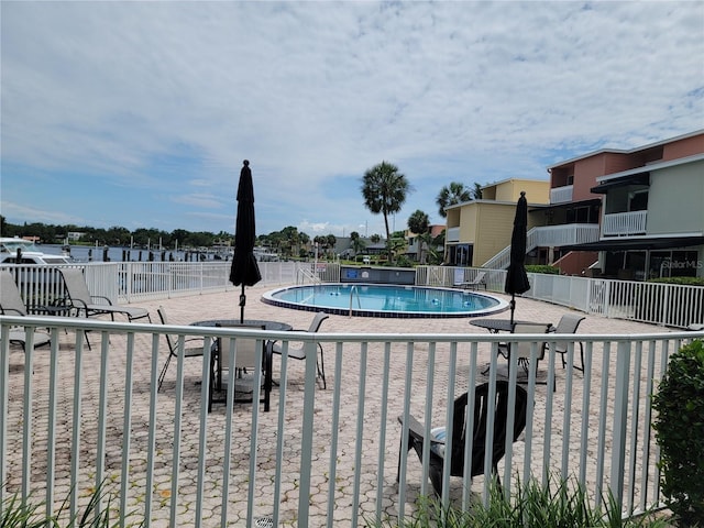 2424 W Tampa Bay Blvd Unit M-201, Tampa, FL 33607 - photo 30