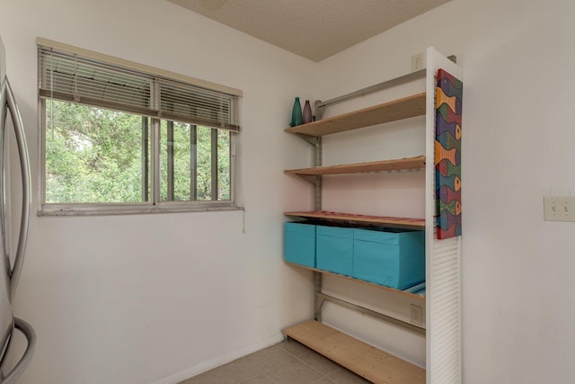 1241 S Martin Luther King Jr Ave Unit 302, Clearwater, FL 33756 - view of storage