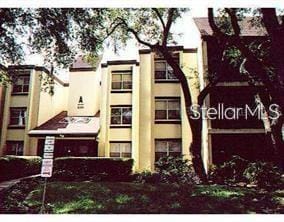 4411 Shady Terrace Ln Unit 308, Tampa, FL 33613 - photo 1