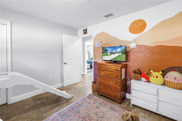 4821 S Gachet Blvd, Lakeland, FL 33813 - view of tiled bedroom