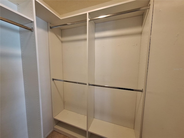 3357 Hunt Club Dr, Clearwater, FL 33761 - view of spacious closet