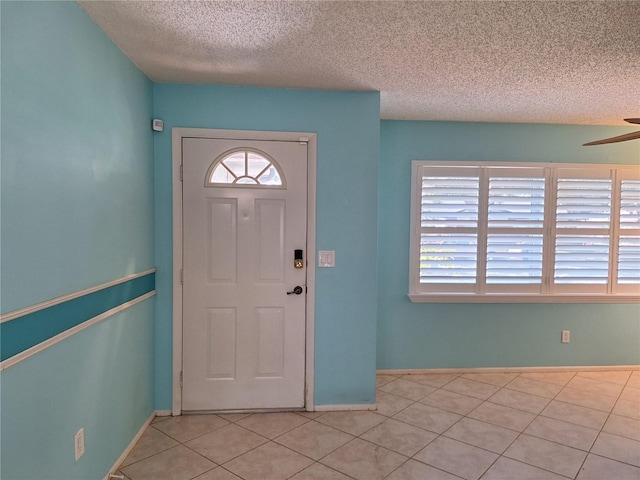 3357 Hunt Club Dr, Clearwater, FL 33761 - photo 10