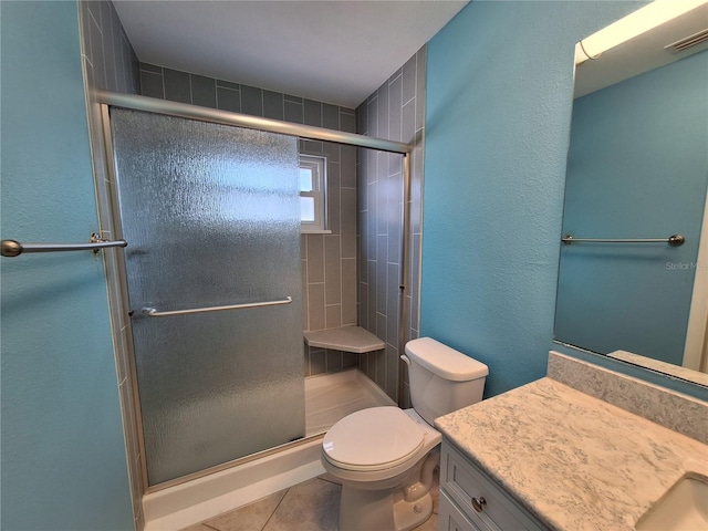 3357 Hunt Club Dr, Clearwater, FL 33761 - photo 33