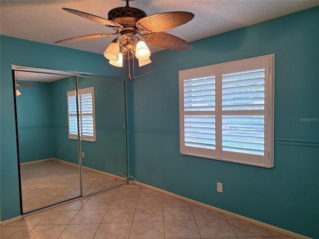 3357 Hunt Club Dr, Clearwater, FL 33761 - photo 40