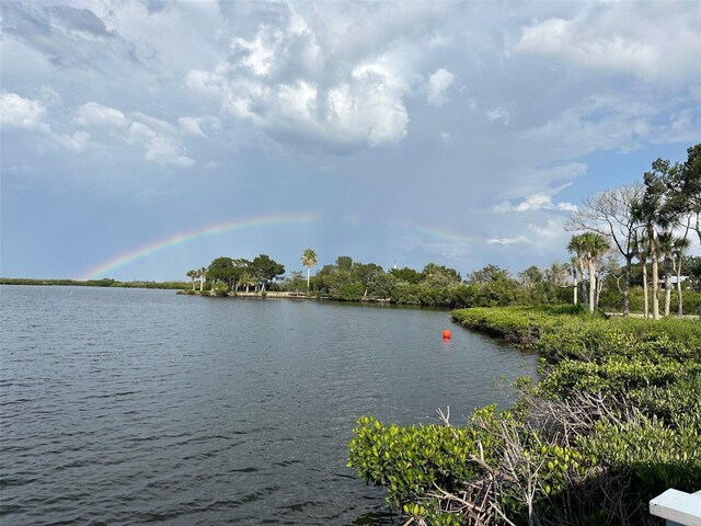 10170 W Yulee Dr, Homosassa, FL 34448 - water view