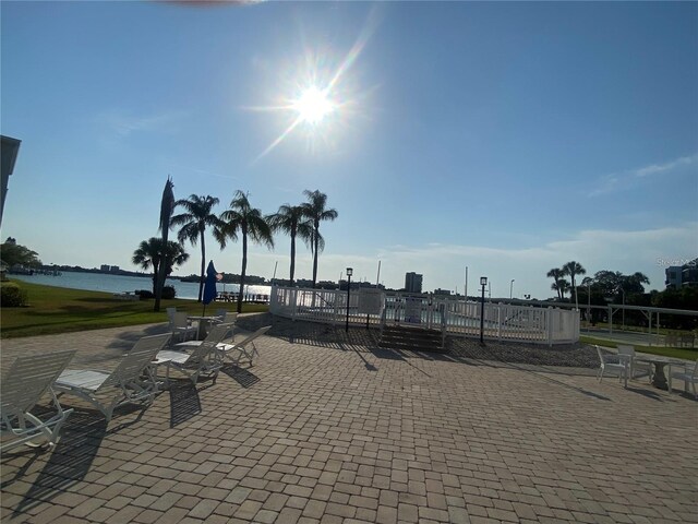 1898 Shore Dr S Unit 311, South Pasadena, FL 33707 - photo 20