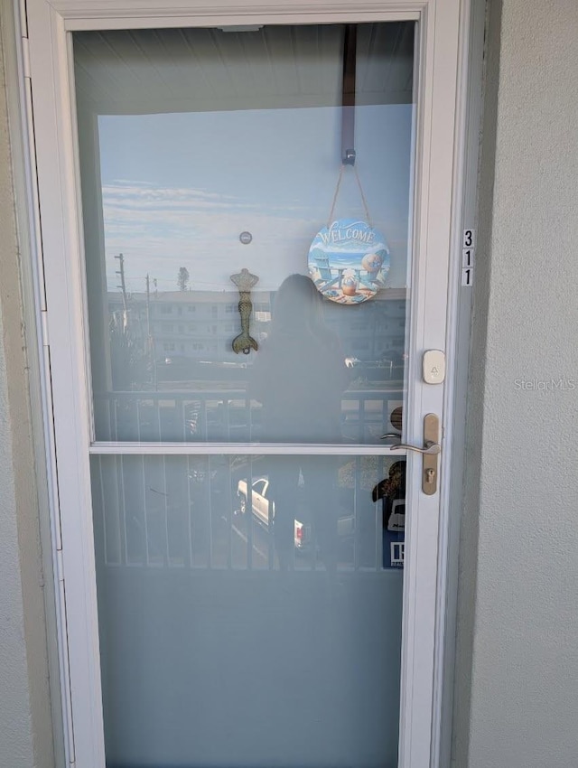 1898 Shore Dr S Unit 311, South Pasadena, FL 33707 - photo 3