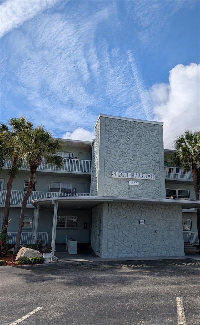 1898 Shore Dr S Unit 311, South Pasadena, FL 33707 - photo 4