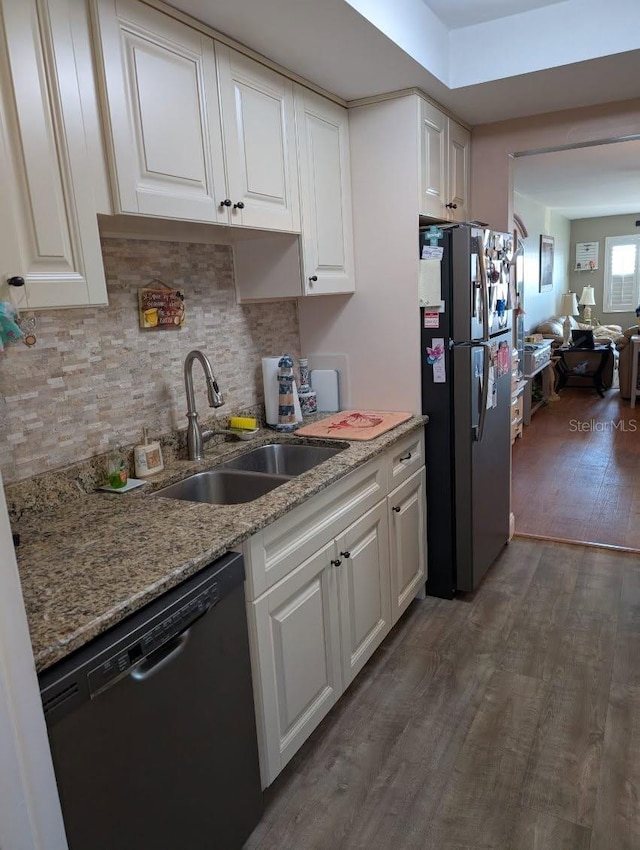 1898 Shore Dr S Unit 311, South Pasadena, FL 33707 - photo 5
