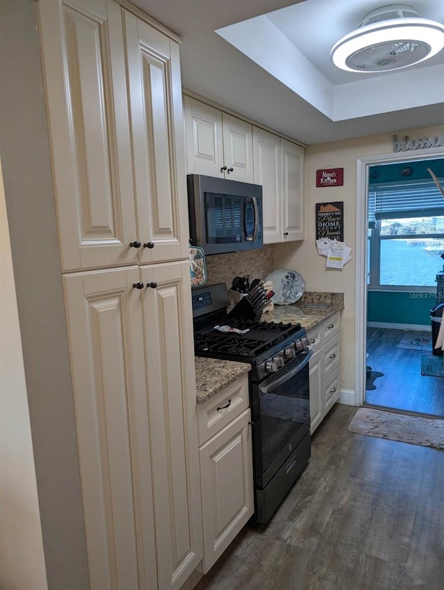 1898 Shore Dr S Unit 311, South Pasadena, FL 33707 - photo 6