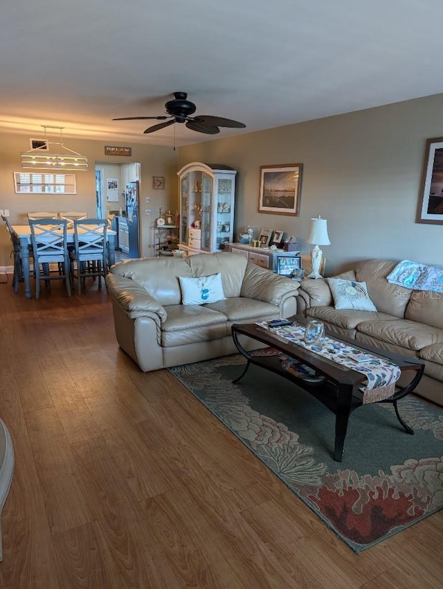 1898 Shore Dr S Unit 311, South Pasadena, FL 33707 - photo 7