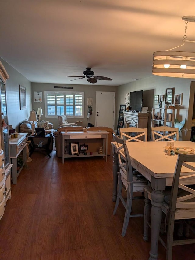 1898 Shore Dr S Unit 311, South Pasadena, FL 33707 - photo 8