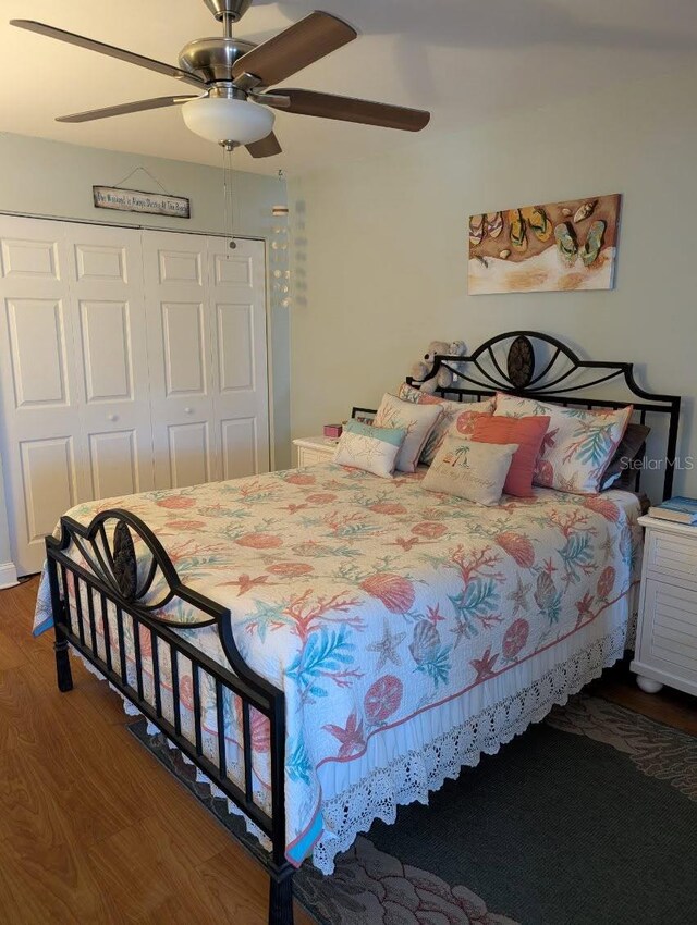 1898 Shore Dr S Unit 311, South Pasadena, FL 33707 - photo 9