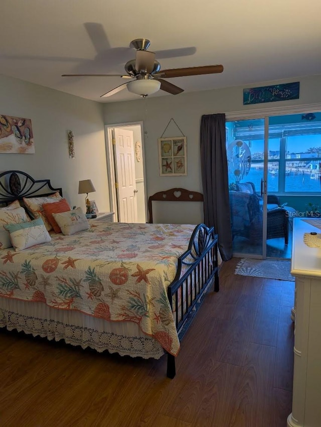 1898 Shore Dr S Unit 311, South Pasadena, FL 33707 - photo 10