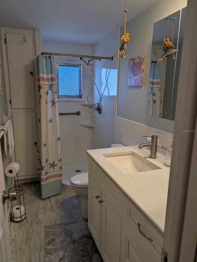 1898 Shore Dr S Unit 311, South Pasadena, FL 33707 - photo 11