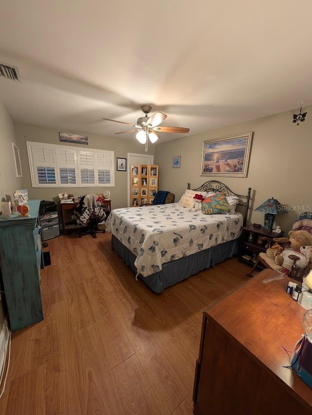 1898 Shore Dr S Unit 311, South Pasadena, FL 33707 - photo 12