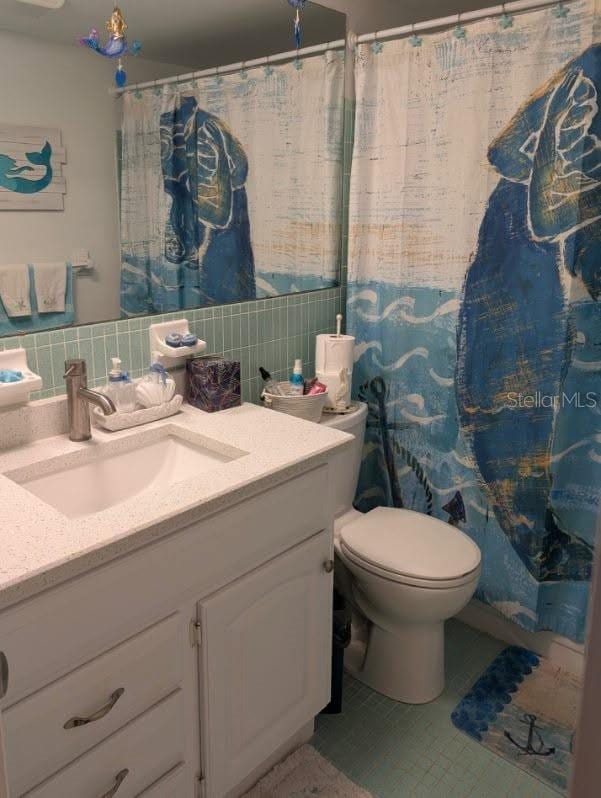 1898 Shore Dr S Unit 311, South Pasadena, FL 33707 - photo 13